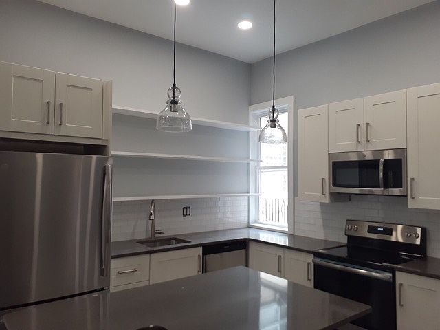 1531-s-broad-st-1f-2