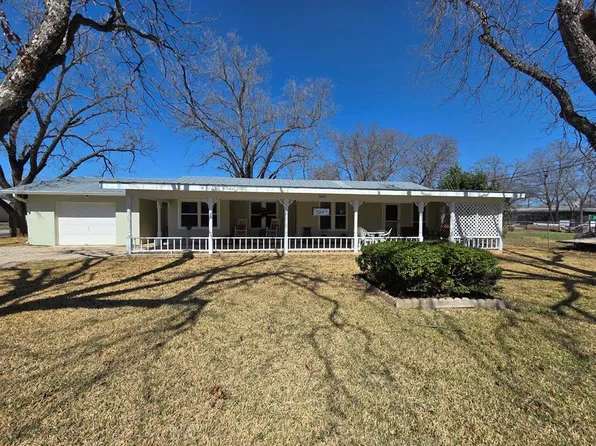 1006 E Highway St, Fredericksburg, TX 78624