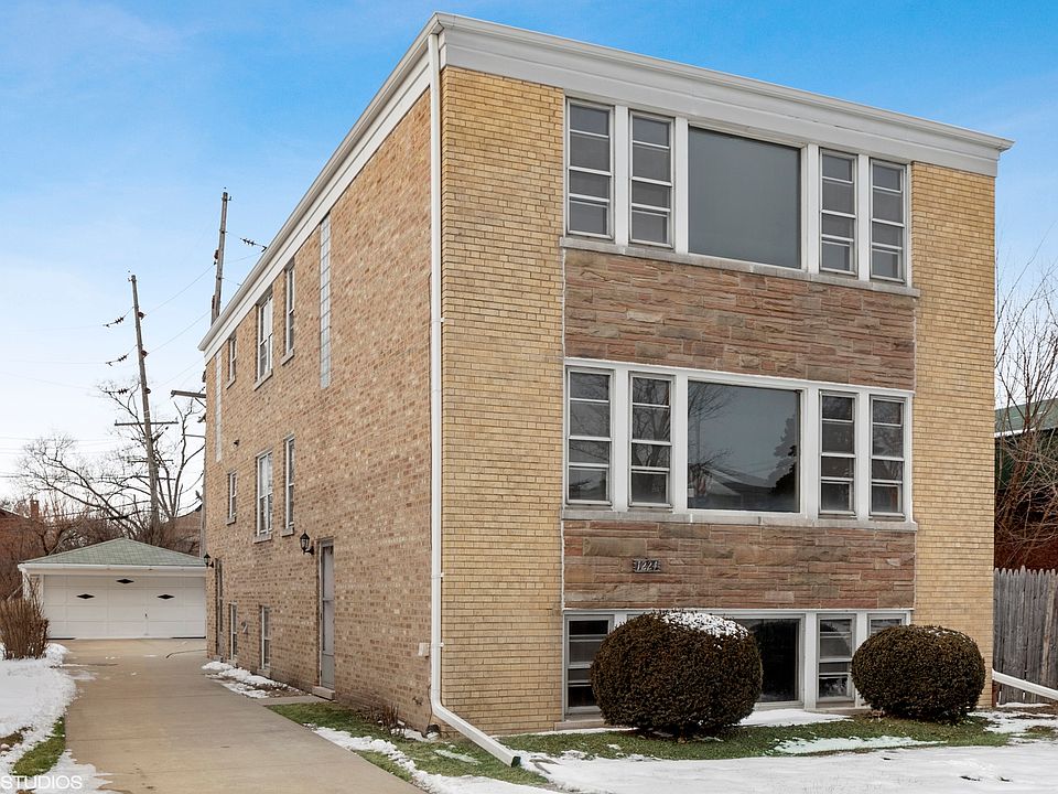 1st image of 1224 Westchester Blvd