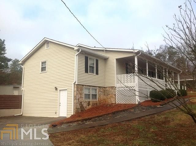 1st image of 153 Pioneer Dr