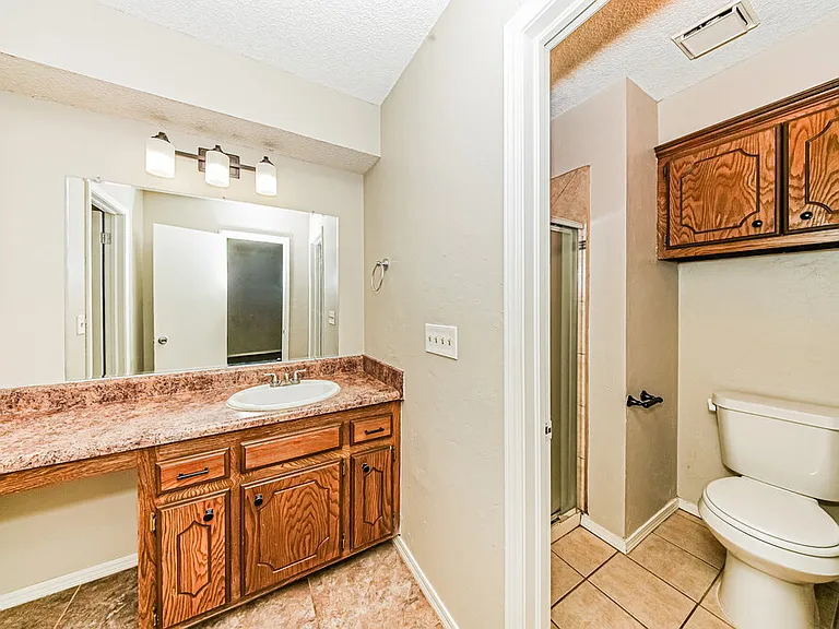 8117 Turtle Dove Dr — Photo 12