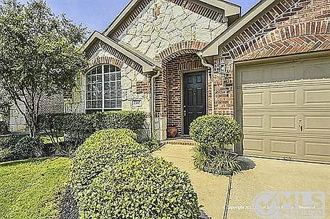 1st image of 2357 Quail Creek Dr