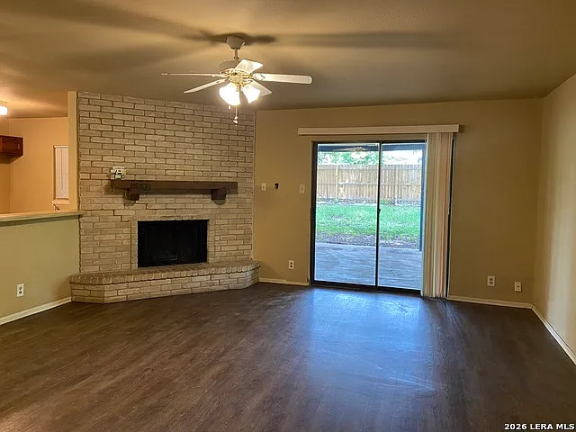 831 Blue Astor Dr — Photo 8