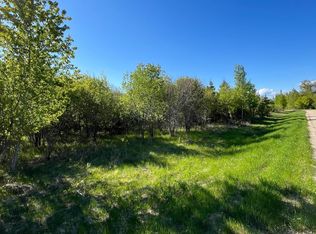 LOT 4 330th St, Warroad, MN 56763