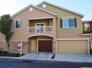 1553 W 110 N, Pleasant Grove, UT 84062