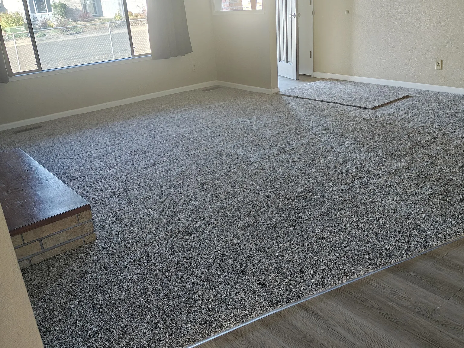 3 bed, 1404 sqft, $2,200 — Photo 3