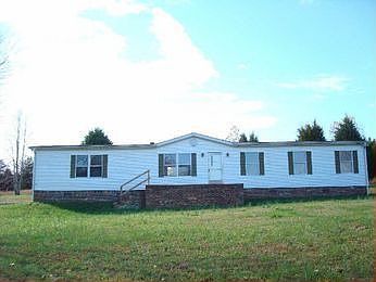 2nd image of 4010 Snyder Ridge Ln #L