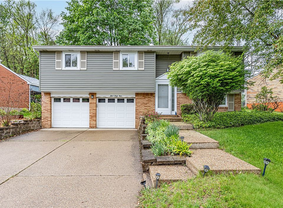 1st image of 344 Springwood Dr