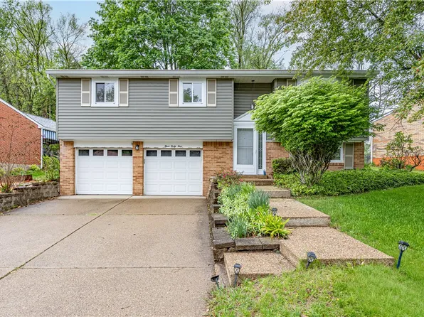 344 Springwood Dr, Verona, PA 15147