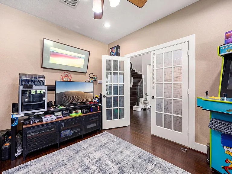 25207 Summer Chase Dr — Photo 27