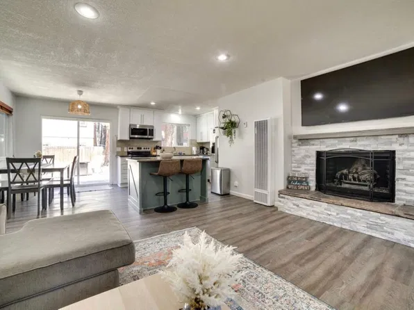 851 Los Angeles Ave, South Lake Tahoe, CA 96150