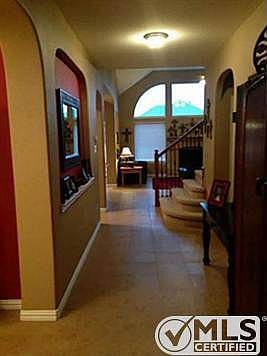 1st image of 1225 Litchfield Ln