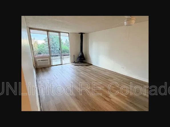 2231 S Vaughn Way Unit 311B, Aurora, CO 80014