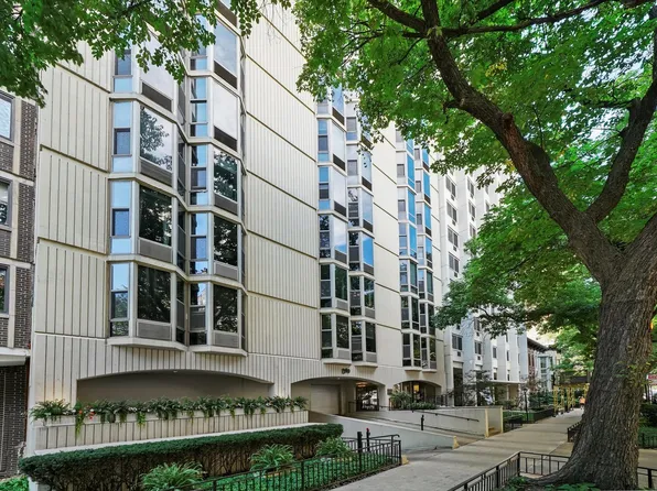 1340 N Dearborn St APT 17A, Chicago, IL 60610