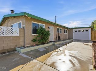 38637 Sumac Ave, Palmdale, CA 93550
