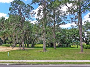 3859 SW 69th Ave, Gainesville, FL 32608