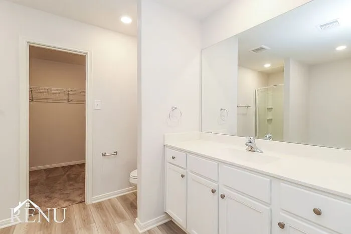 25506 Rose Creek Dr — Photo 13
