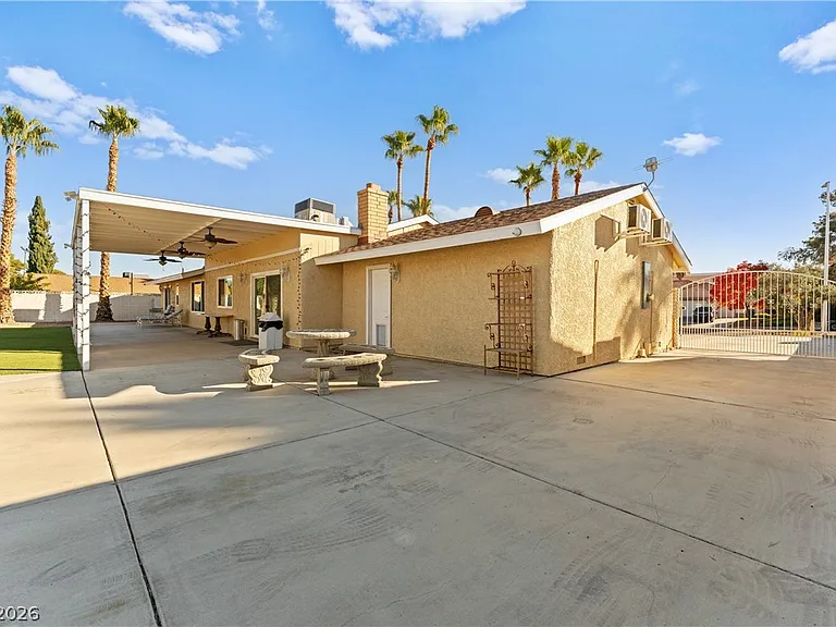6808 Obannon Dr — Photo 33