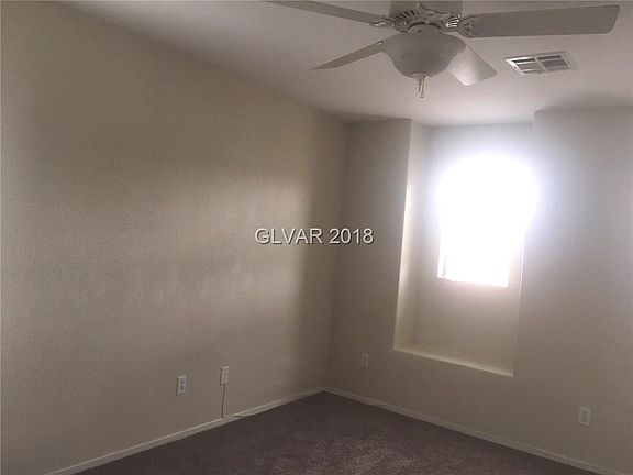 3rd image of 8934 College Green St