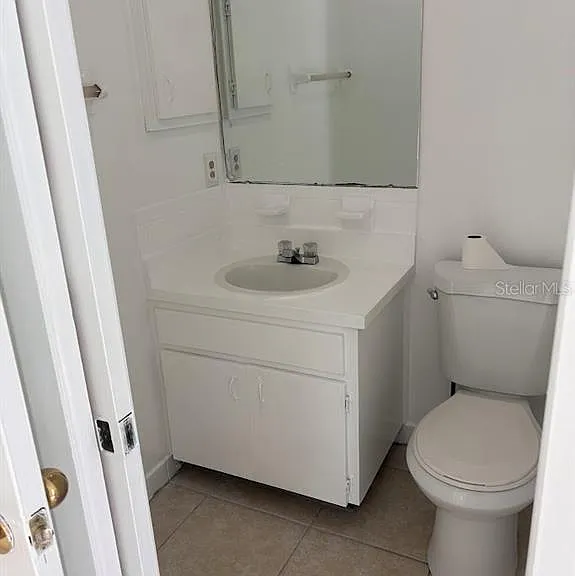 7467 Mead Dr — Photo 9