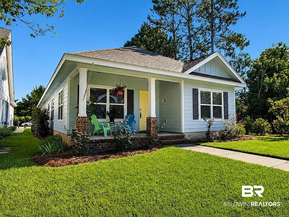 1st image of 1354 English Ivy Ln