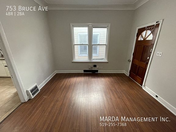 5th image of 753 Bruce Ave
