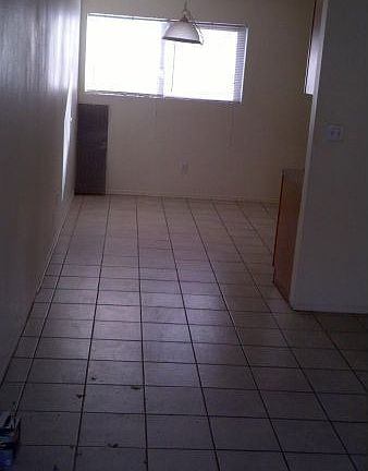 5th image of 45123 Spearman Ave