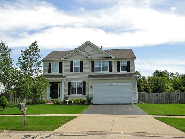 1st image of 3080 Shenandoah Dr