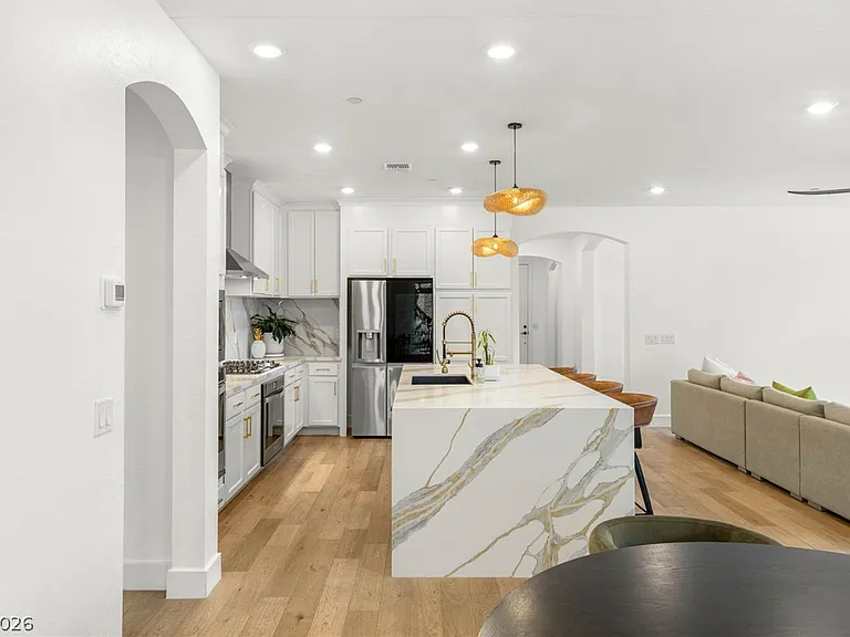 6 Sun Lily Ln — Photo 13