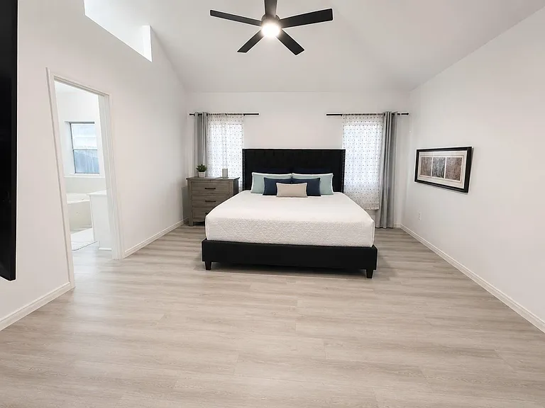 12254 Cardston Ct — Photo 9