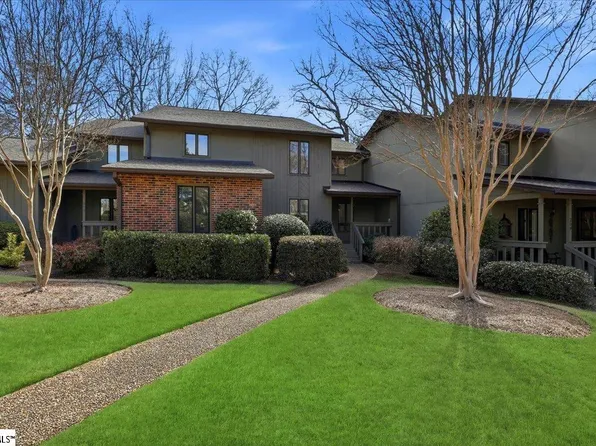 208 Ingleside Way, Greenville, SC 29615