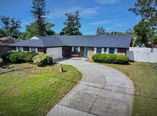 794 E River Oak Dr, Ormond Beach, FL 32174