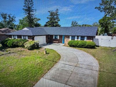 794 E River Oak Dr, Ormond Beach, FL, 32174