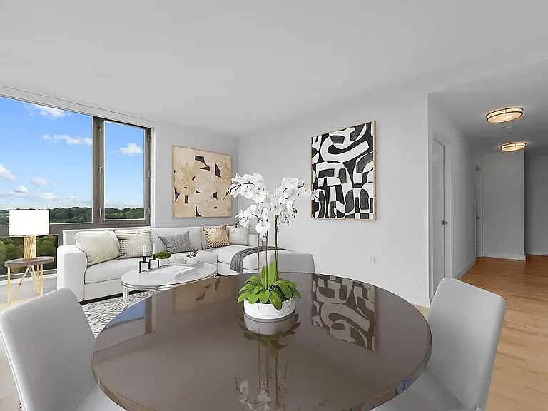 626 Flatbush Ave #12H — Photo 2