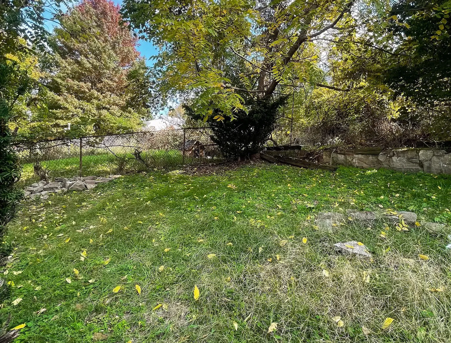 310 Marlow St — Photo 3