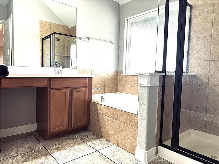 20326 Granophyre Ln — Photo 16