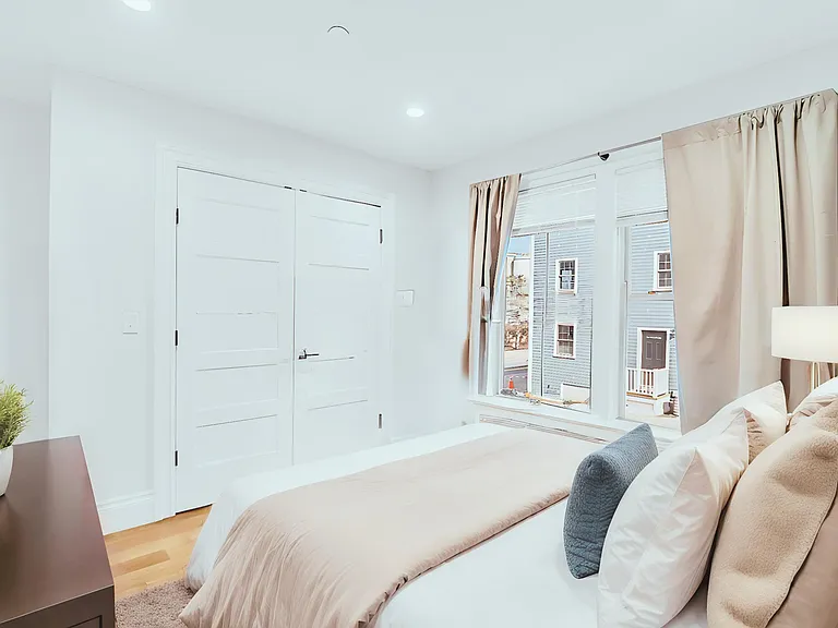 56 Belmont St #2 — Photo 17