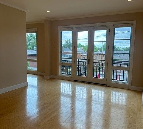 4th image of 1475 W 3rd Ave APT 304