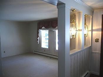 3rd image of 1627 Zita St