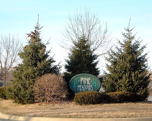 PM Sign_11092024