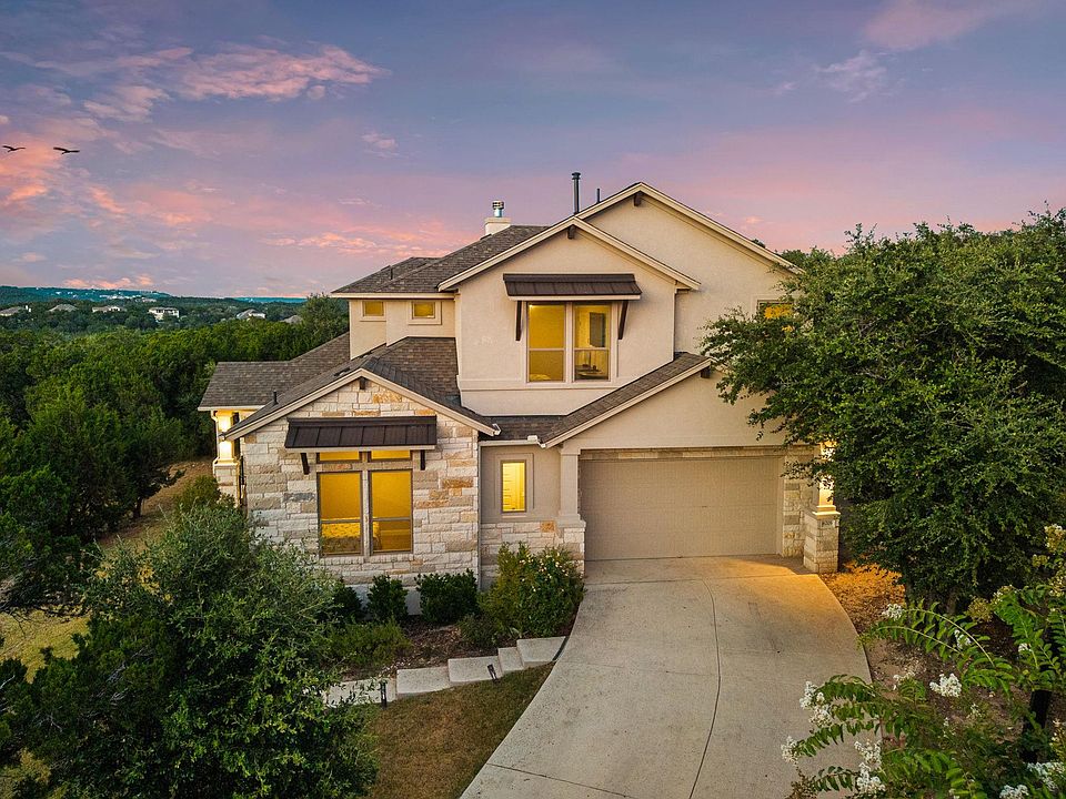 1st image of 6705 Liberty Grotto Ct
