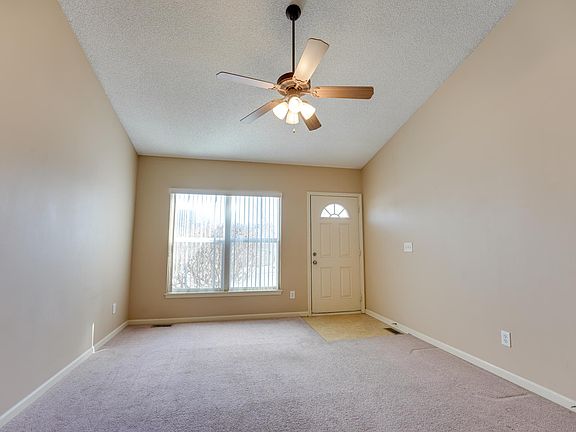 5th image of 13158 Nebraska Ave