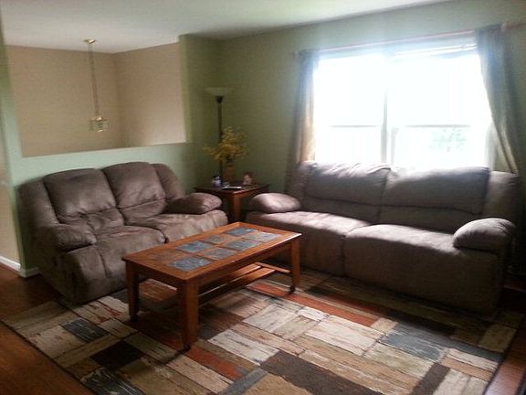 2nd image of 6050 W Donnagail Dr