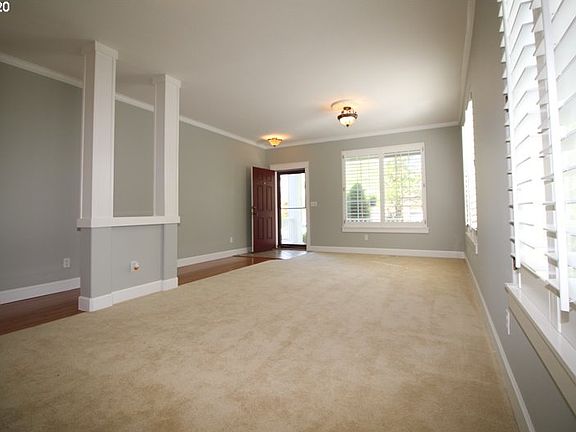5th image of 18345 SE 44th Ln