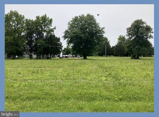 Fielding Dr, Bushwood, MD 20618