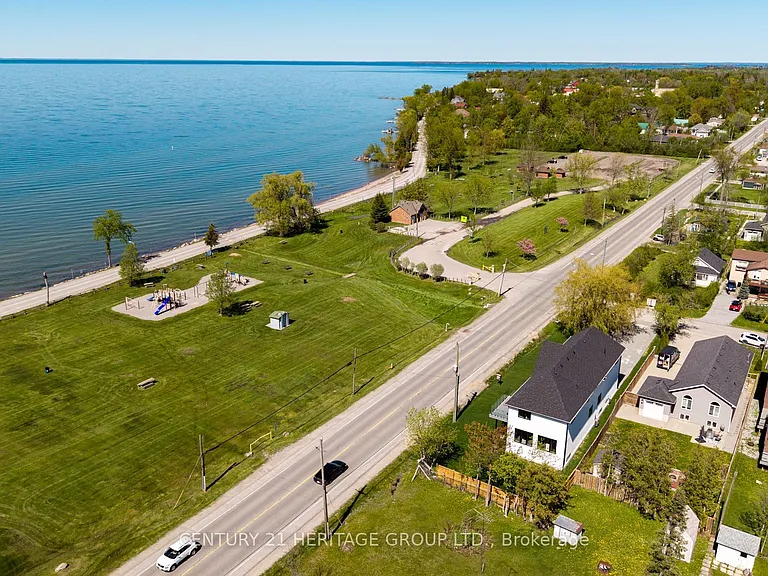 802 Willowview Rd — Photo 31