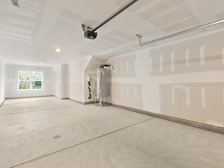 1011 Kokomo Ln — Photo 26