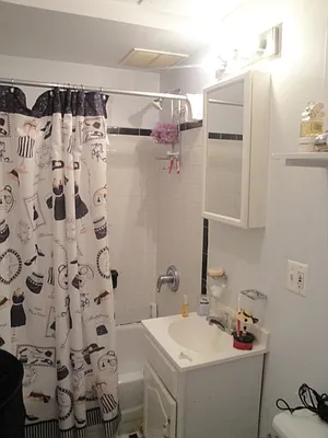 Rented by Best Apartments North Inc | media 19