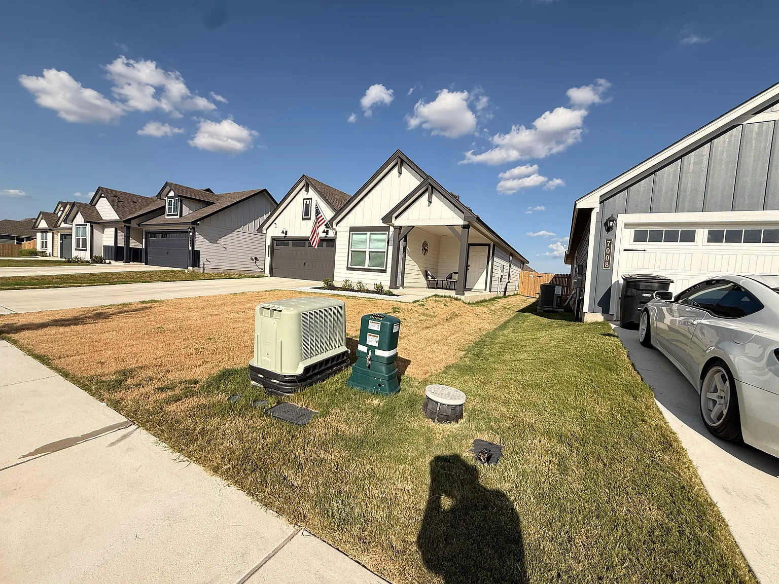 3 bed, 1501 sqft, $1,940 — Photo 2