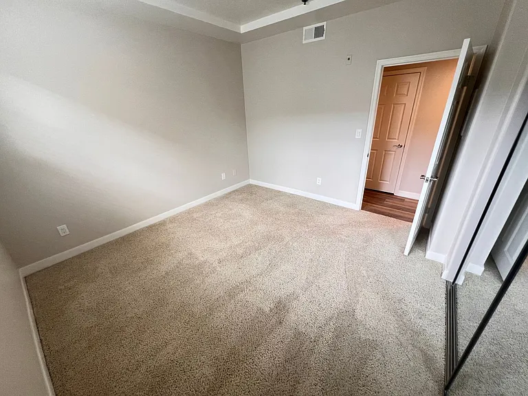 4623 Willis Ave — Photo 21